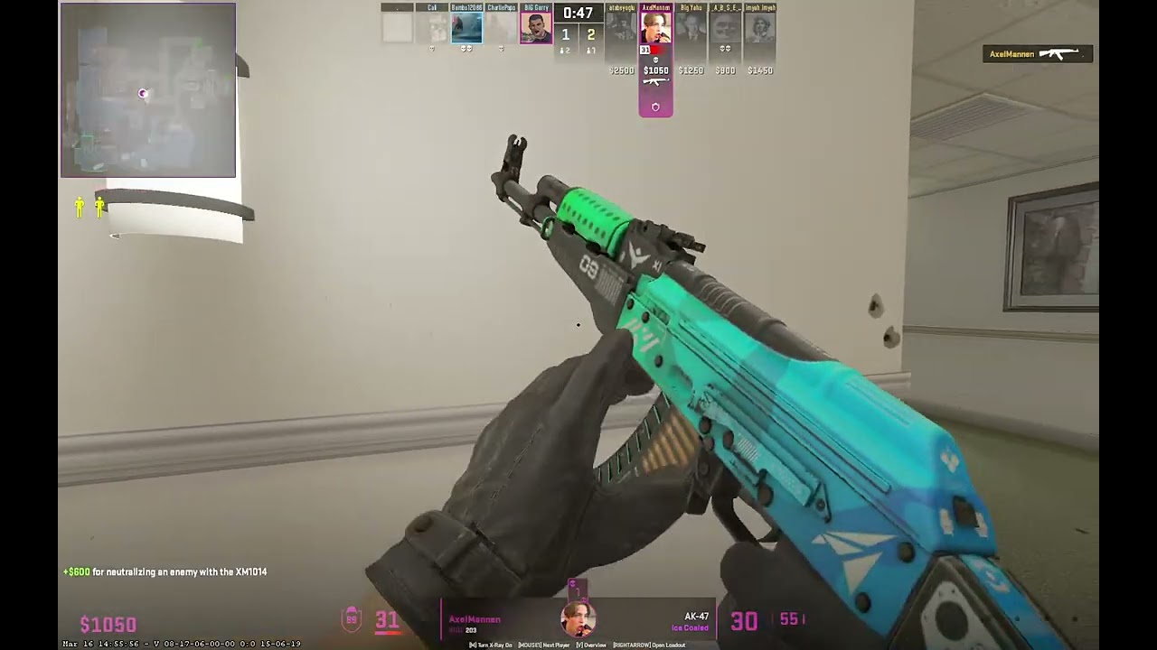 2026 03 18 20 07 18