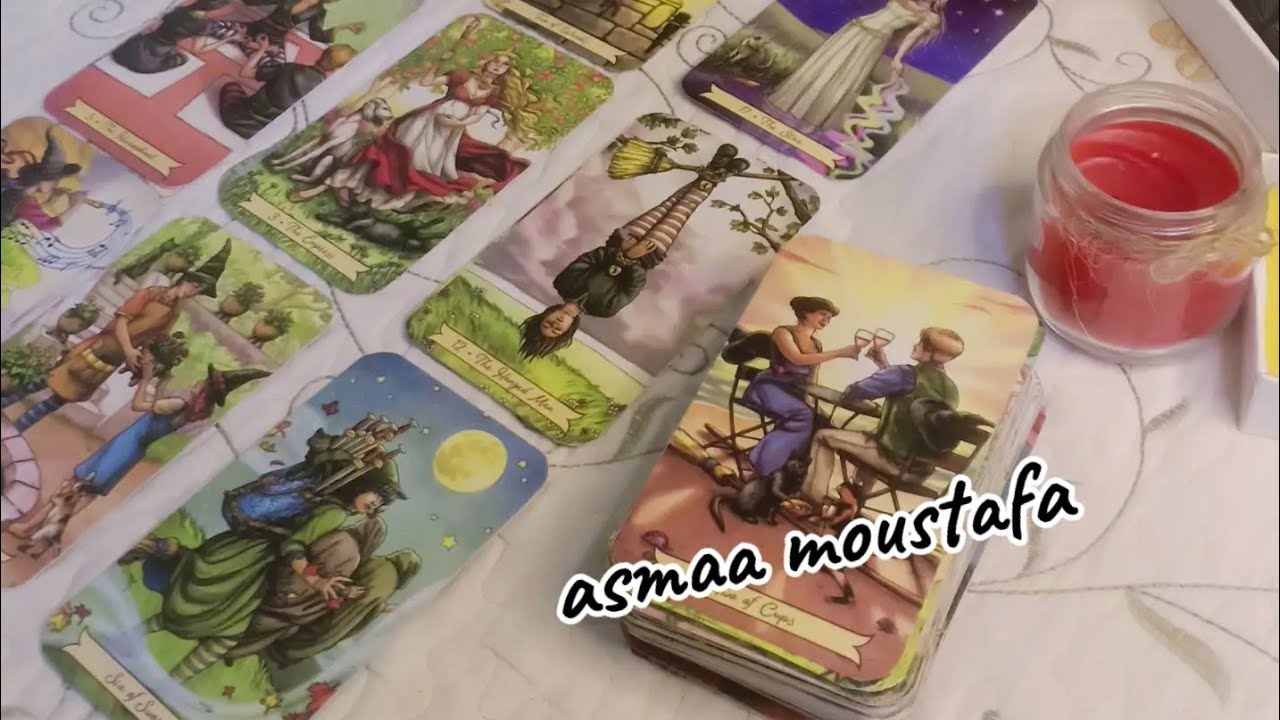 برج العذراء ♍ مشاعر الشريك ✨احواله و نظرته للعلاقة ⚡نواياة ✨ خطواتة 💫