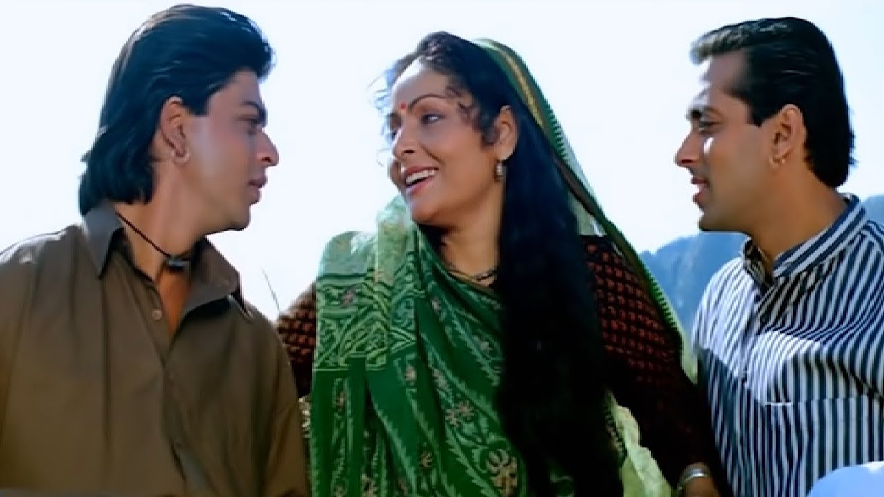 Mamta Ke Mandir Ki Hai Tu Sab Se Pyaari Murat | Mother's Day Song | Maa Song | Yeh Bandhan Toh