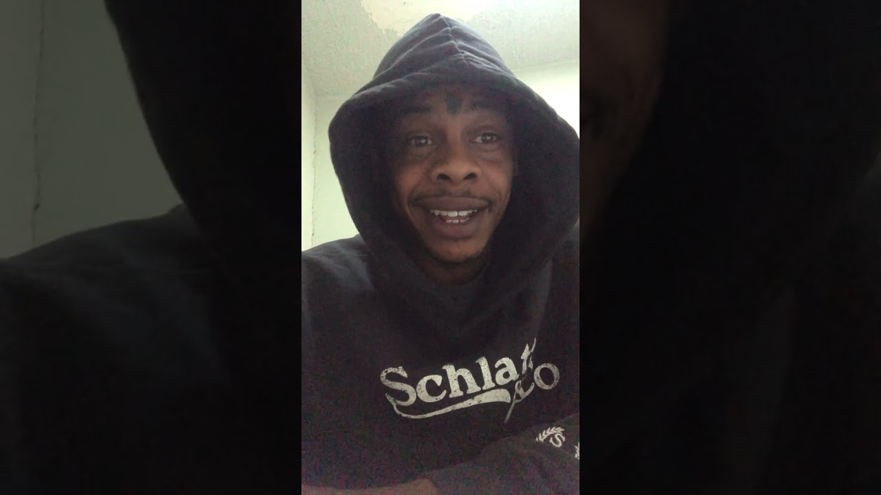 Mark Money Responds To Reed Dollaz Response With Laughter 😂 and more shots 💣💣💣💣
