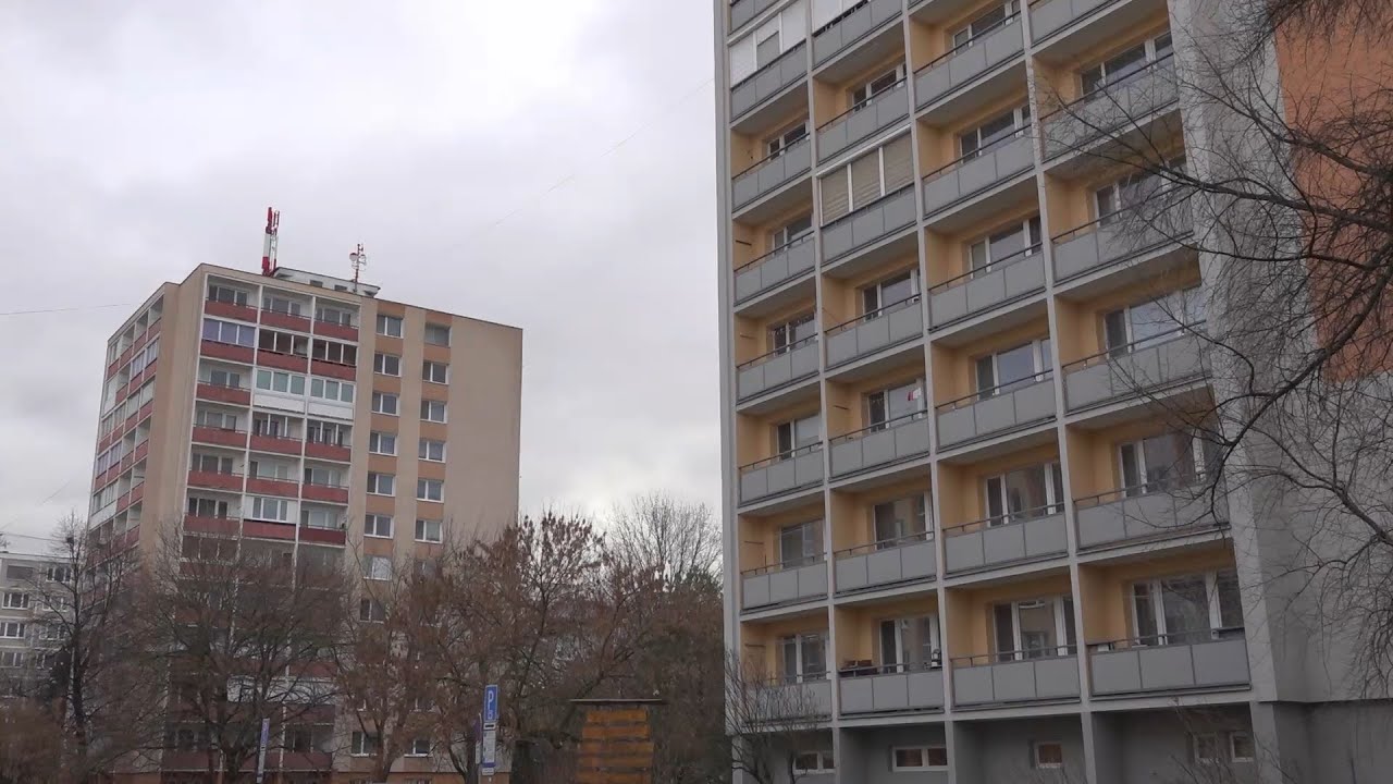 Dane a poplatky vy&scaron;&scaron;ie