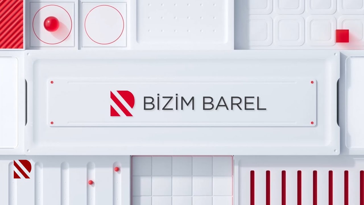 Bizim Barel - 23.01.2026