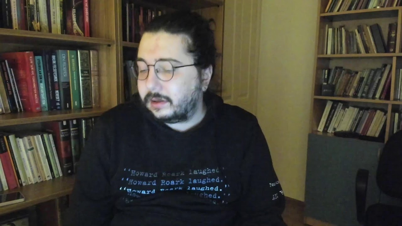 Muhabbet Sohbet
