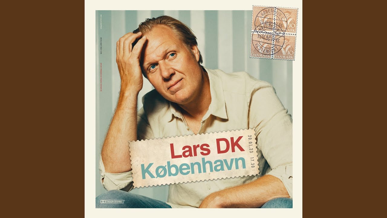 København