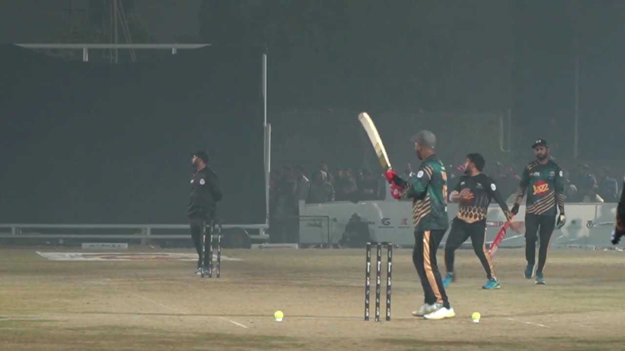 South Africa vs New Zealand 1st T20 Full Match Highlights 2026 | NZ vs SA T20 Highlights 2026