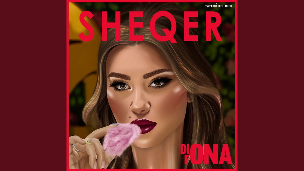Sheqer
