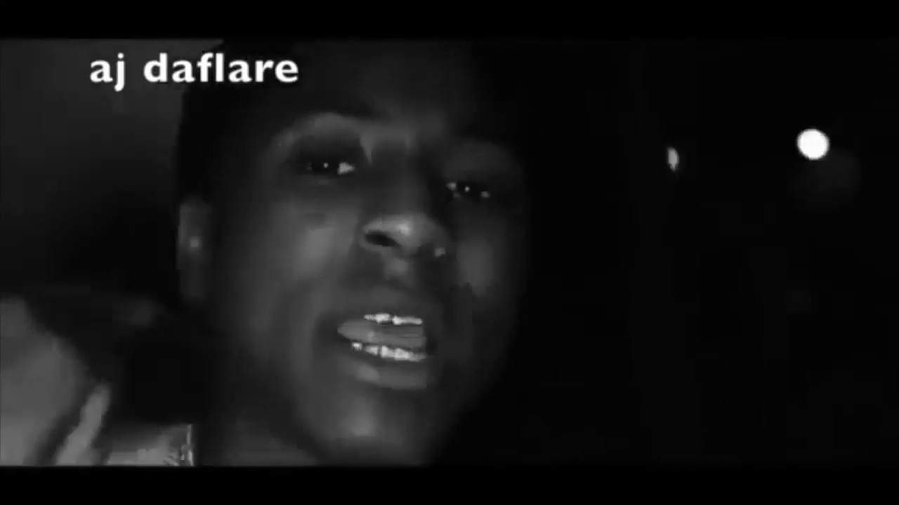 NBA Youngboy- 