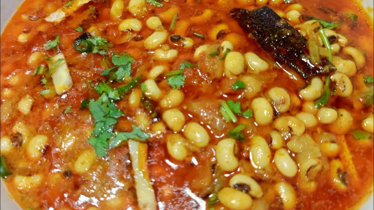 White lobia | سفید لوبیا | white lubiya #whitelobia #White beens🫛🫘