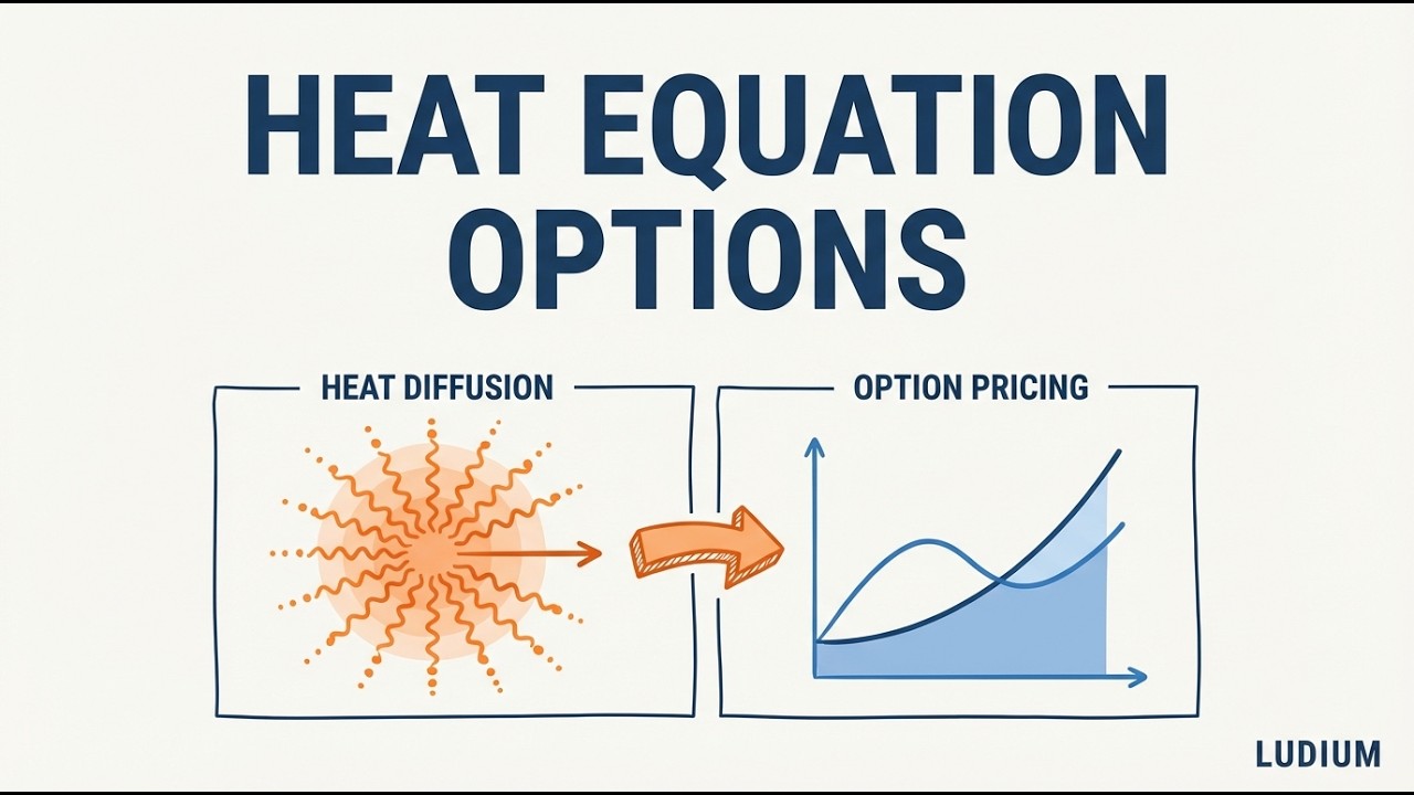 Finance Theory — 11.4: Origins of Option Pricing