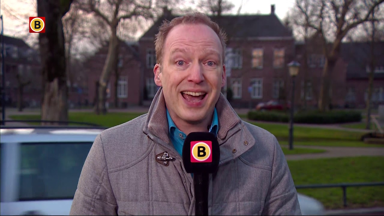 Stem SP is doorslaggevend voor fusie Nuenen met Eindhoven