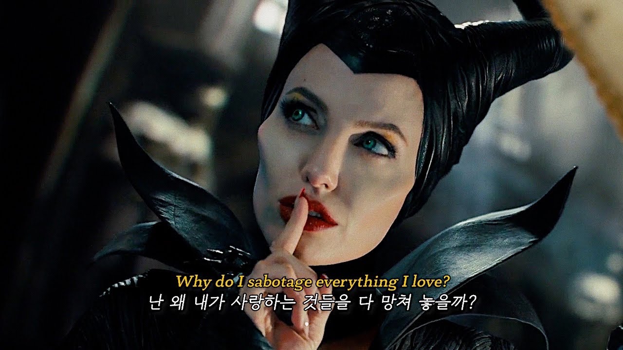 자기혐오가 날 미치게 할 때, 𝐁𝐞𝐛𝐞 𝐑𝐞𝐱𝐡𝐚 - 𝐒𝐚𝐛𝐨𝐭𝐚𝐠𝐞 [가사/해석]