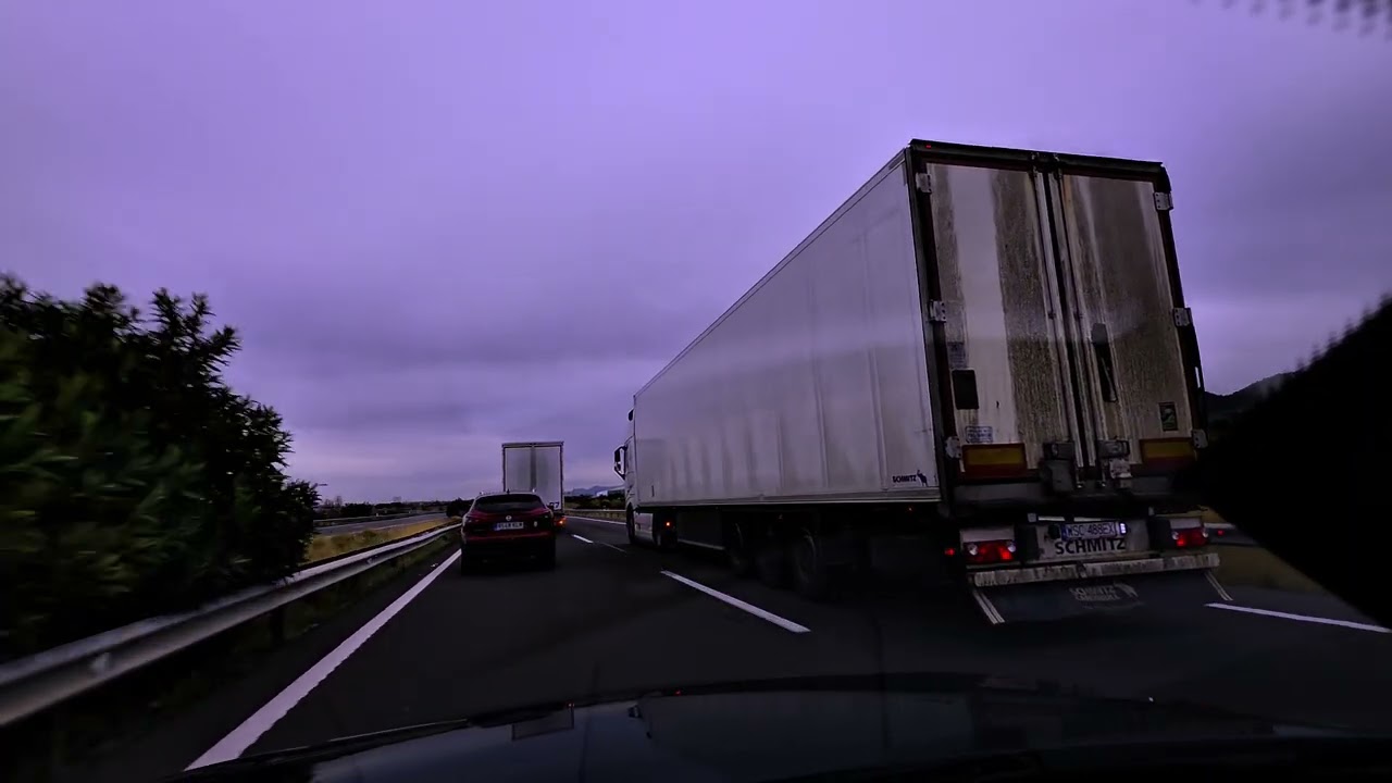 TRANQUILO....TODO ESTA BIEN