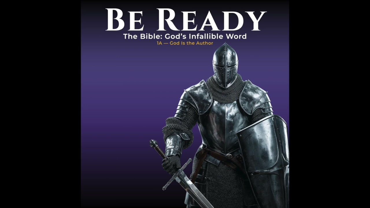 I Timothy 3:16