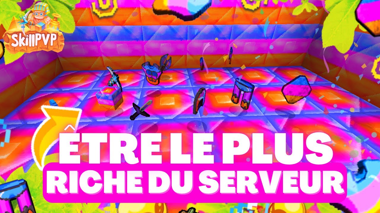 LA MEILLEURE TECHNIQUE POUR SE FAIRE DE LA MONEY !? OPENING 50€ LEGENDARY BAG !!! CONCOUR 10pbs ! #1