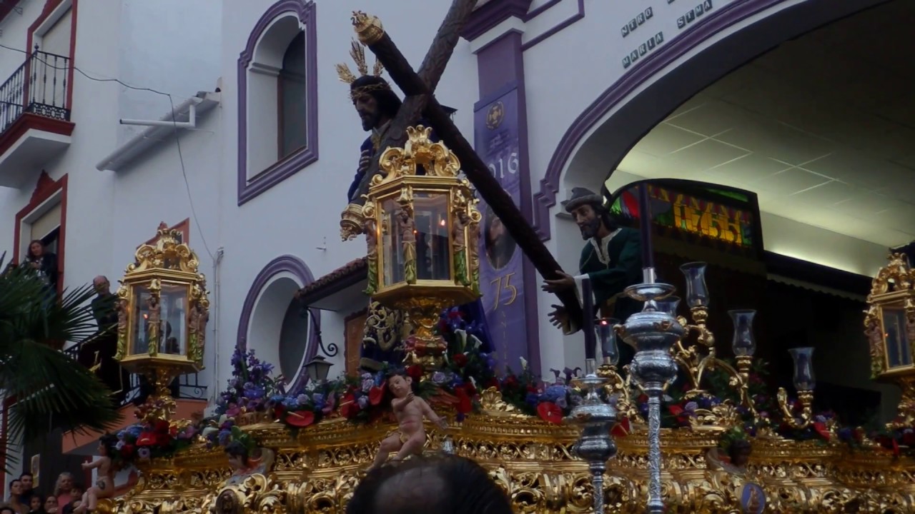 Salida Extraordinaria 