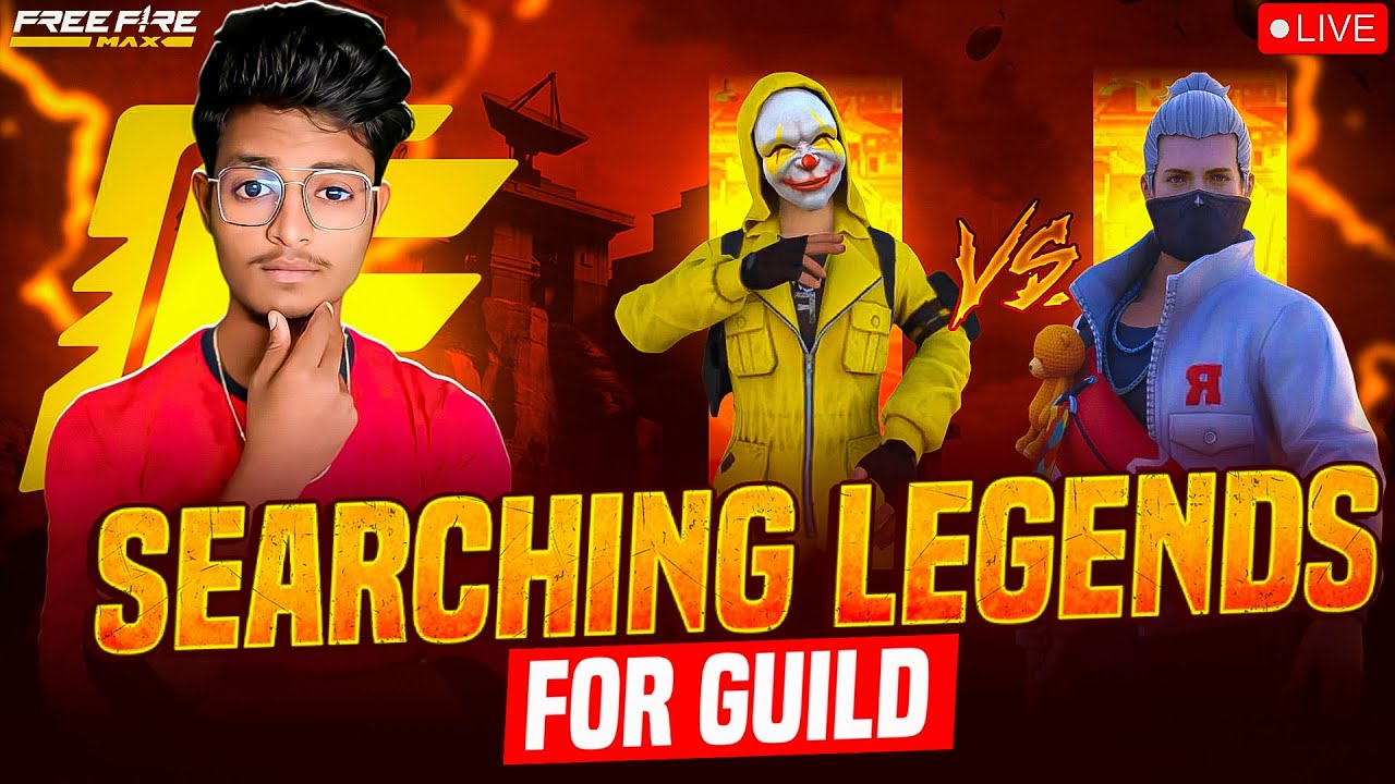 ❤️‍🔥What Do You Want To Play Show UR Gameplay❤‍🔥face cam Streamer live telugu #free fire #live