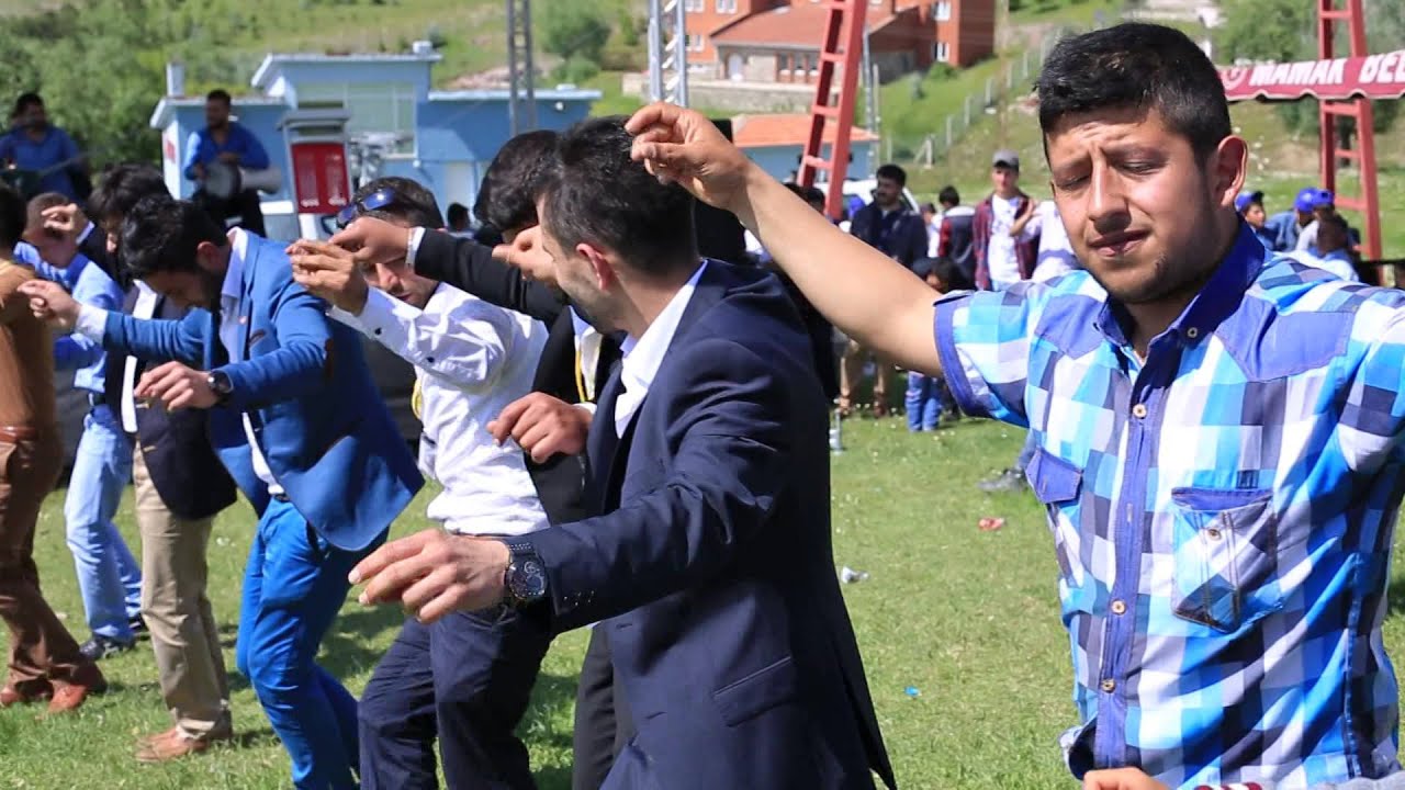HABER YAKUPABDAL