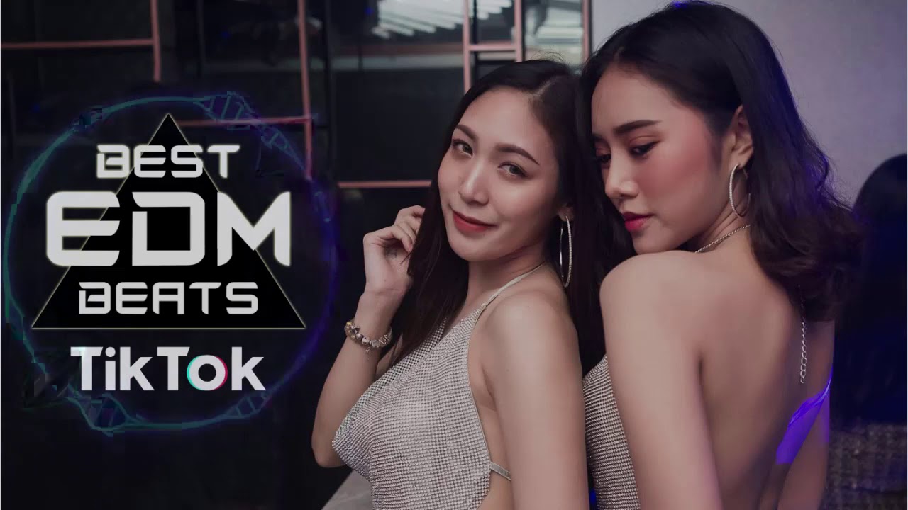 Best China Remix 2020 - Tik Tok & EDM - Best Tik Tok Chinese 2020