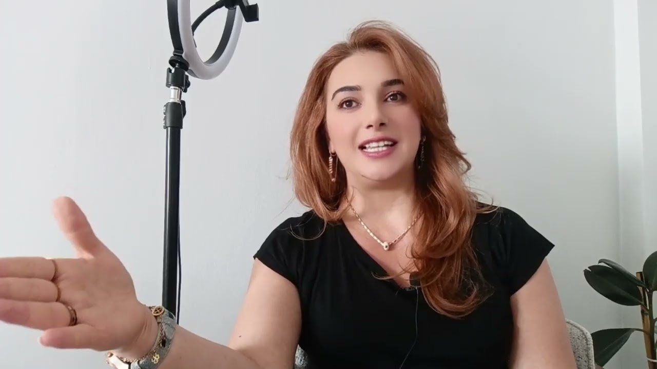 Bilinç nedir? Bilinç, Yaradan’ın insanın içindeki sessiz şahididir... 