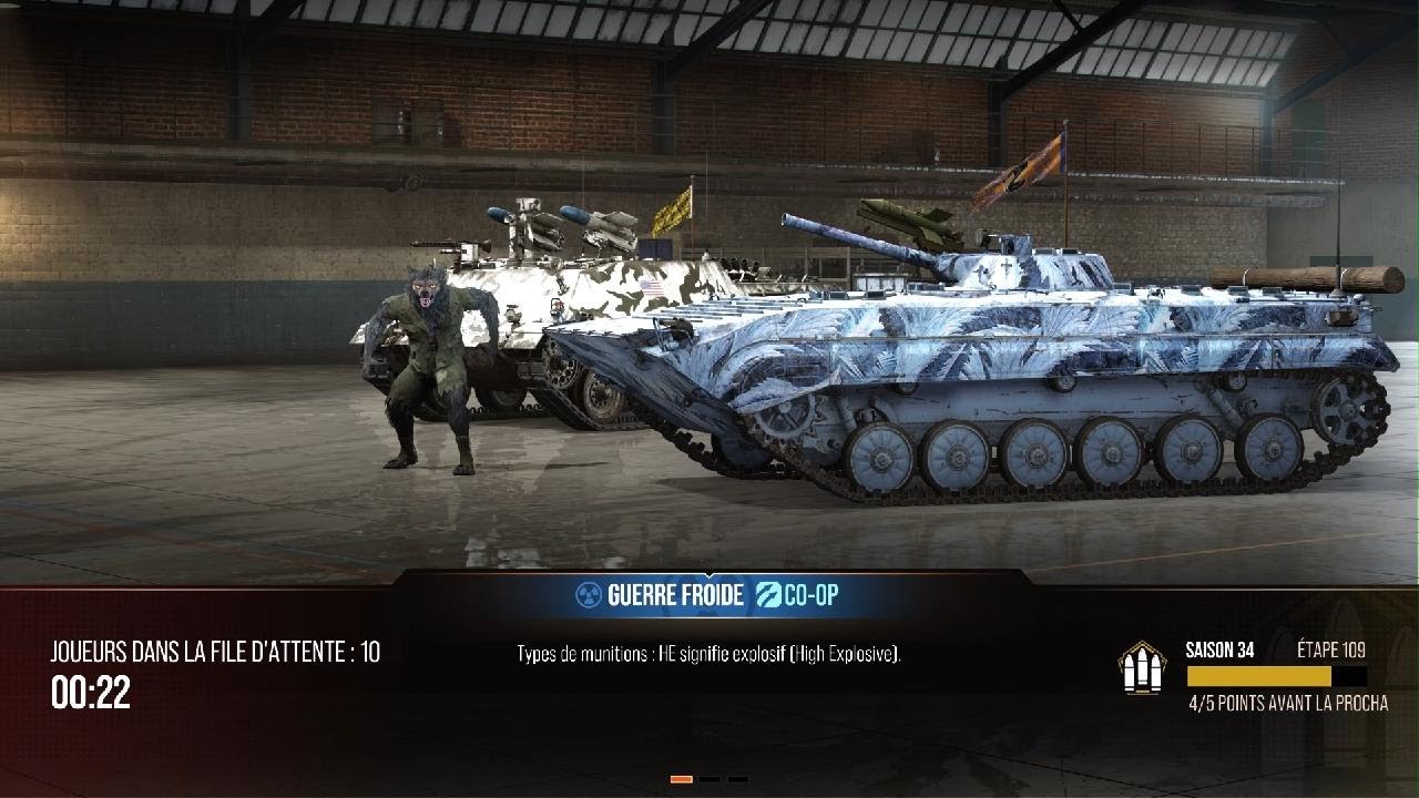World of Tanks_20260111121624