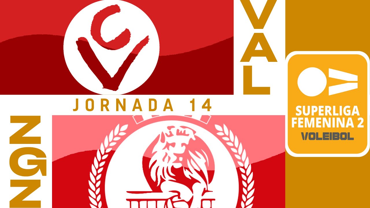[SF2 Gr.B] - Jornada 14 - Vallbona Protegim - CV Zaragoza
