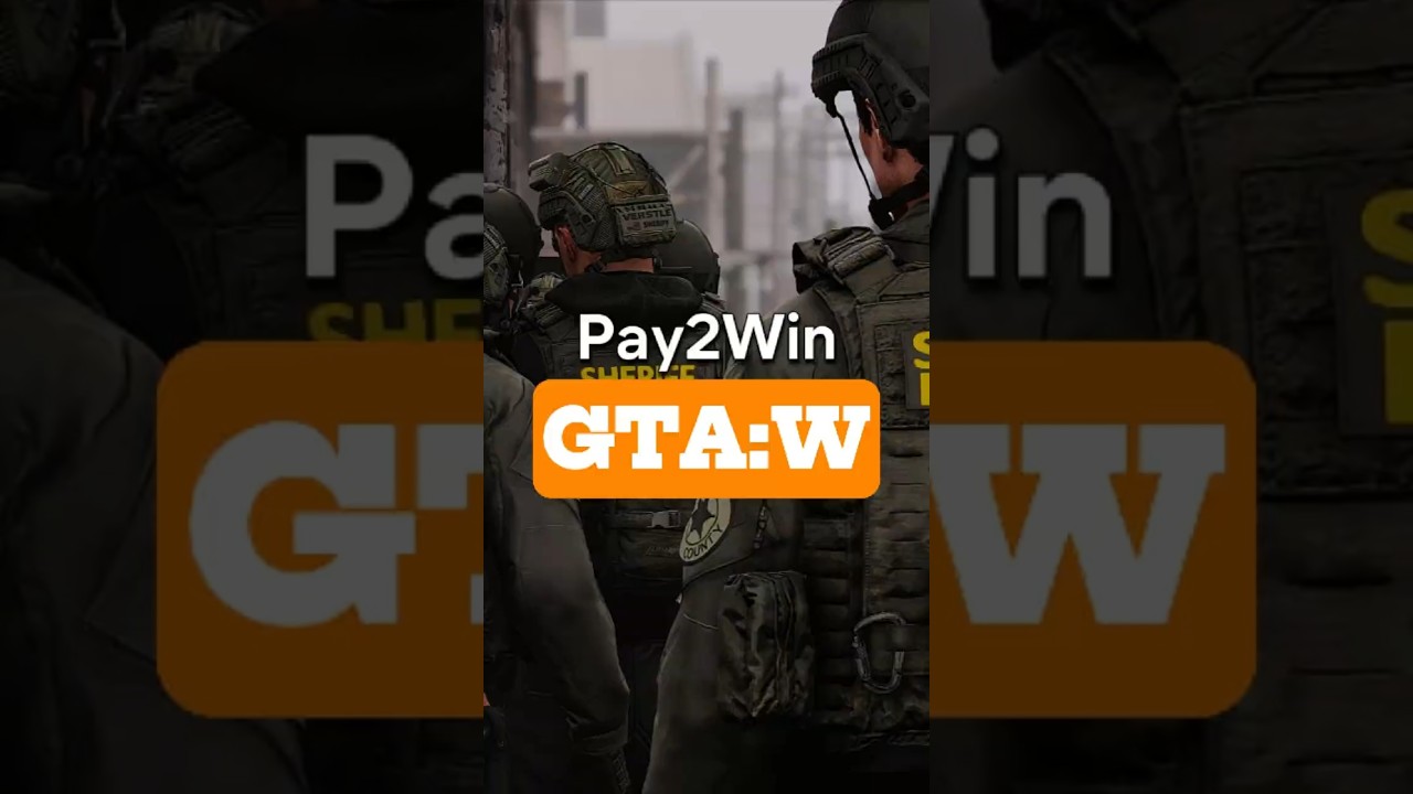 😡 Не честная ПОГОНЯ в GTA 5 RP #gta5rp #gtaworld #gta5 #majesticrp #amazing #crmp #amazingonline