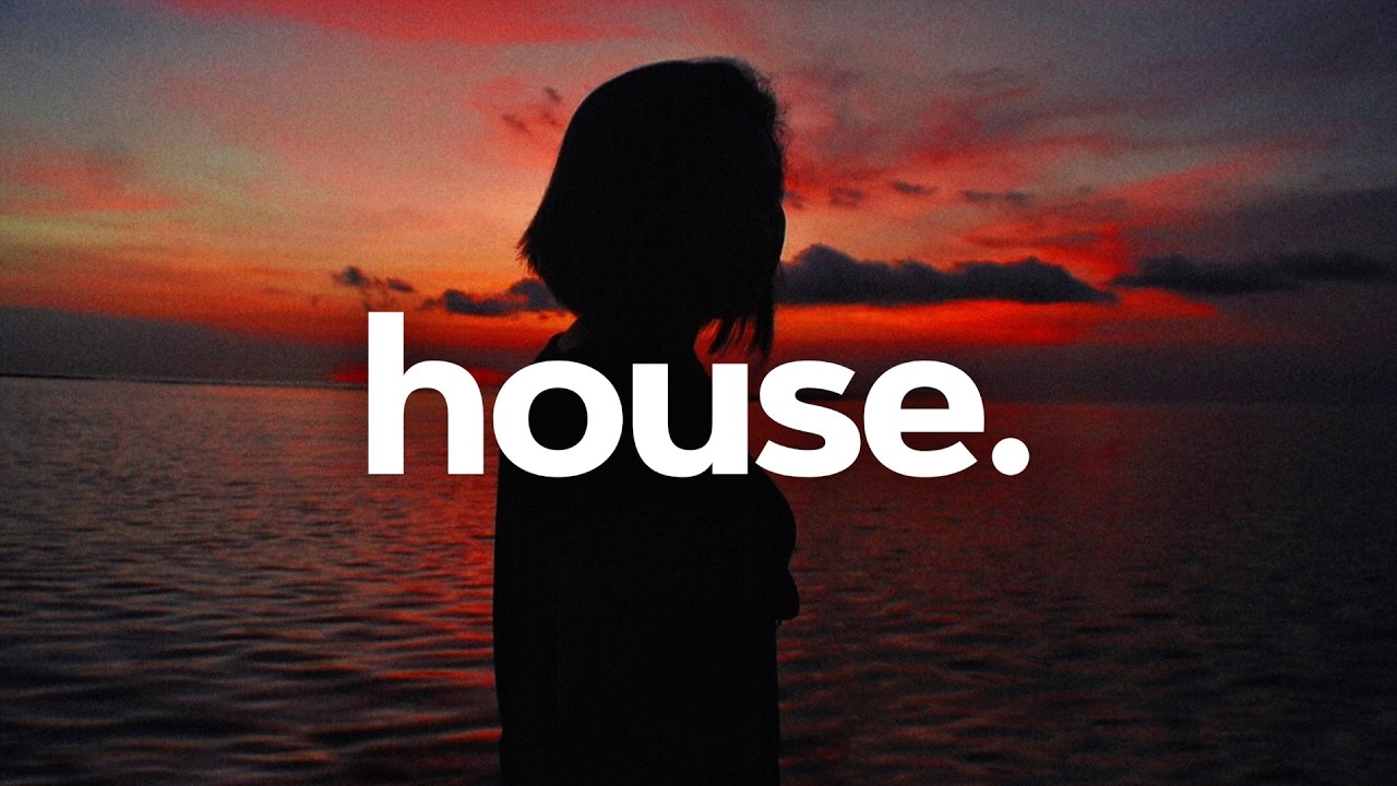 Ibiza Summer Mix 2026 | The Best Of Vocal Deep House Music Mix 2026 | Summer Music 2026 | Mega Hits