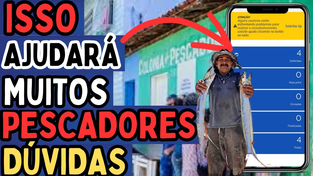PESQBRASIL RGP FUNÇÃO DISPONIVEL