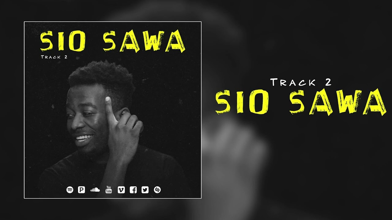 ID sparrow3-5 - Sio Sawa ( Music_Audio)~Track 2.