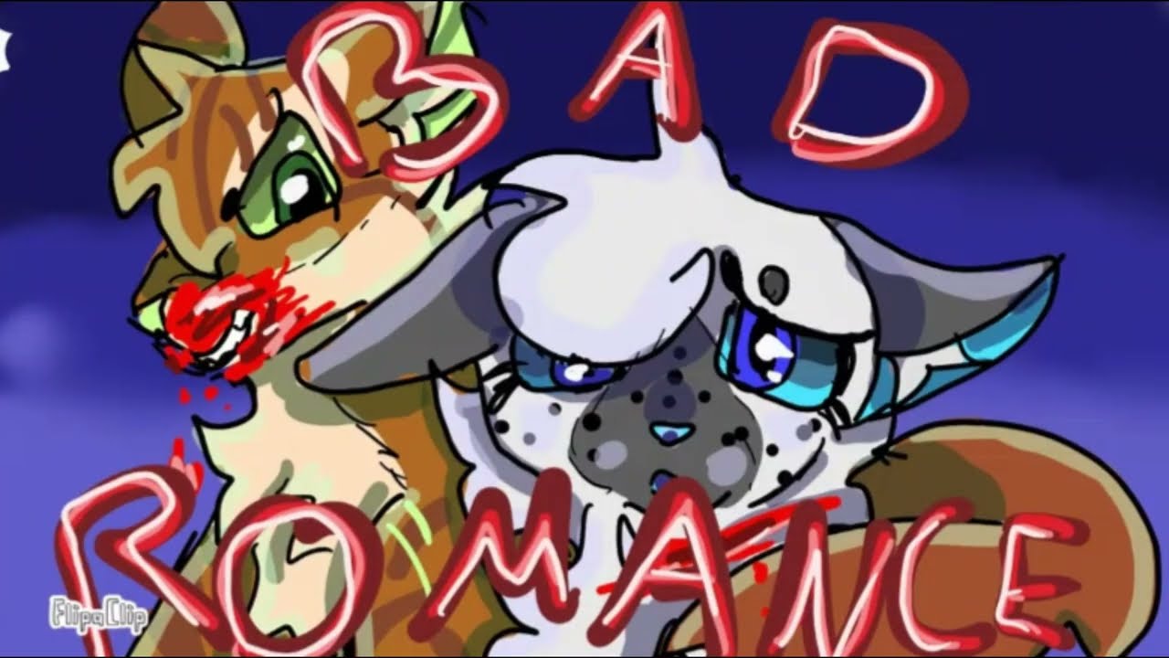 REMAKE!! (27/52 TAKEN!)