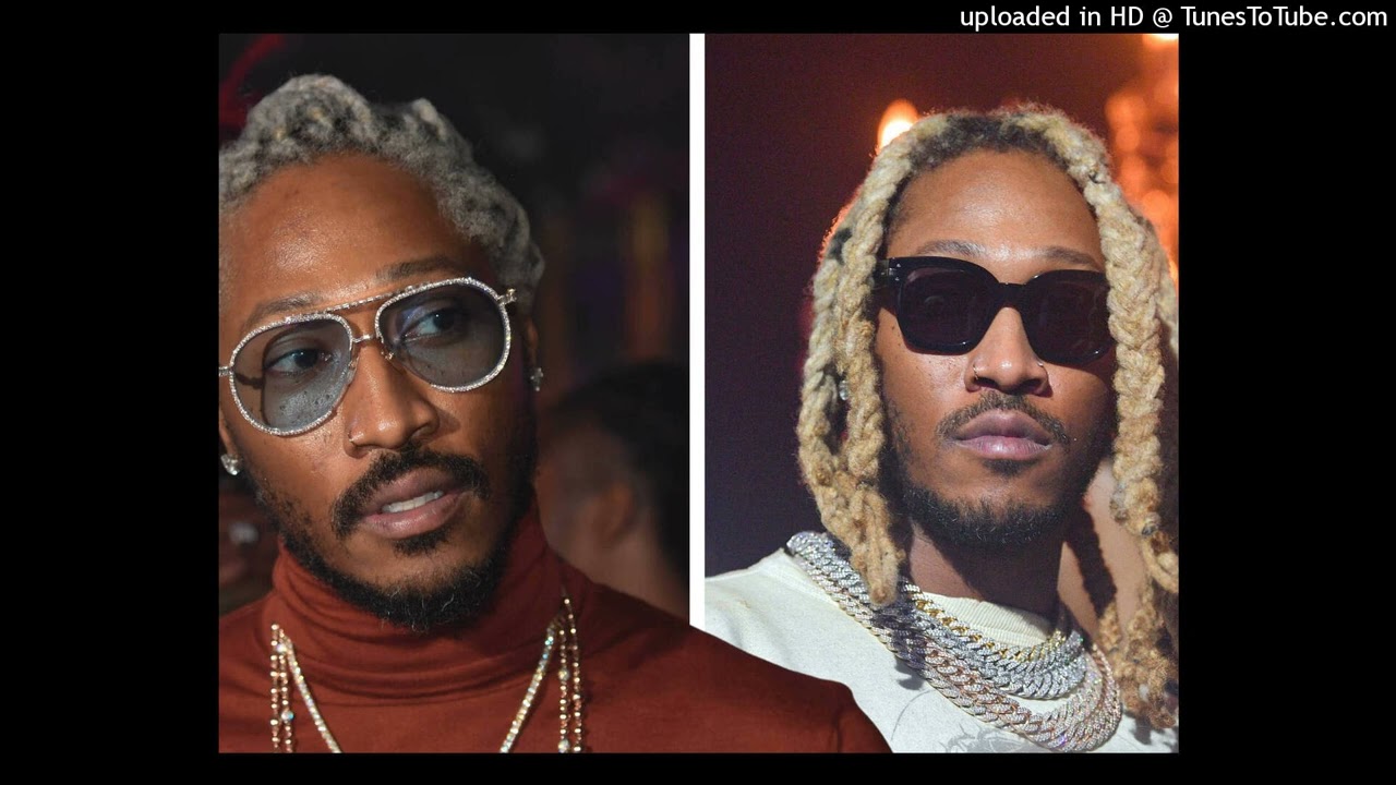 Future Type Beat 