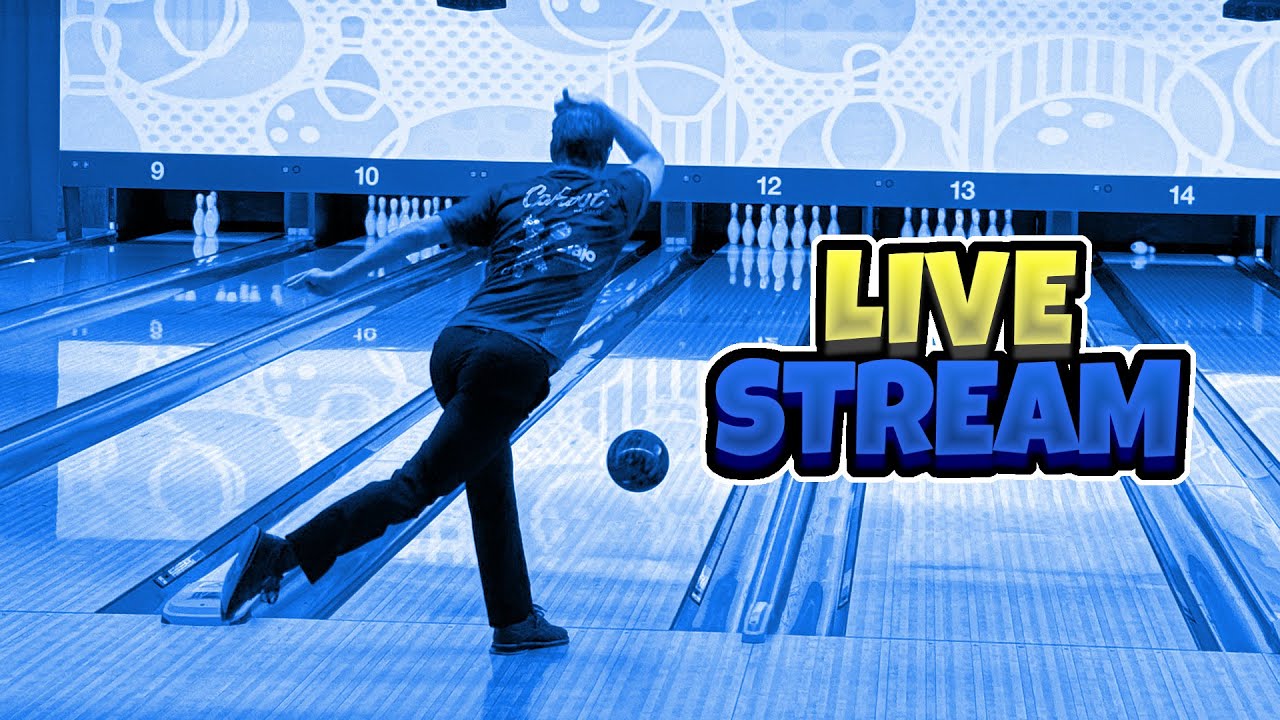 BK Cahoot DA - BK Calluna | BK Cahoot A - Öresunds BS