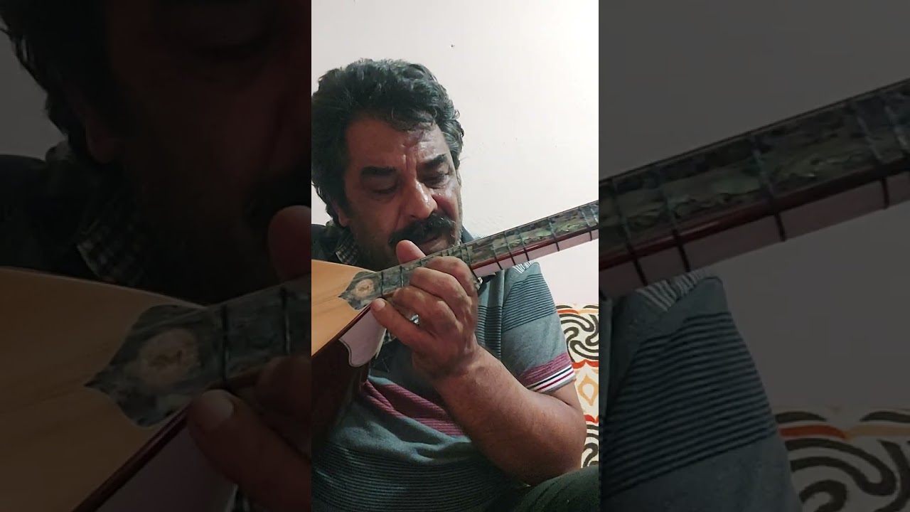 sulleyman sahin dogaclama taksim