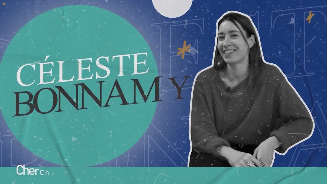 S3/04 Trilogues et procédure législative ordinaire - Céleste Bonnamy