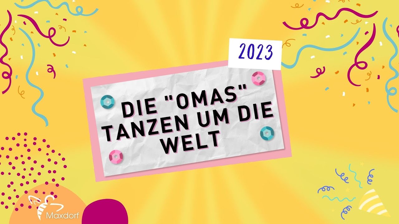 Die 