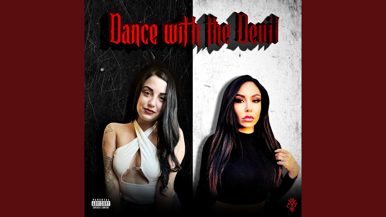 Dance With The Devil