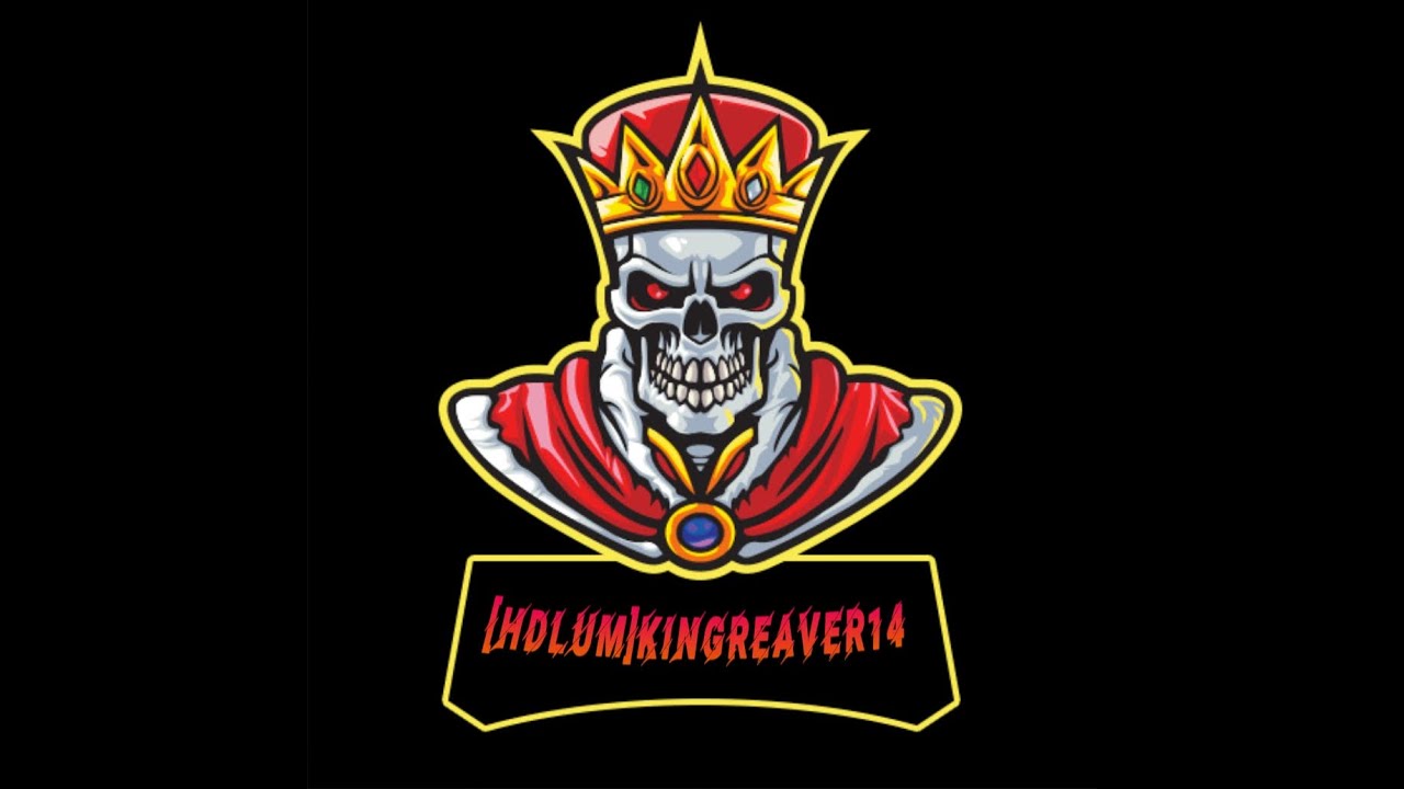 The King Is Here!!