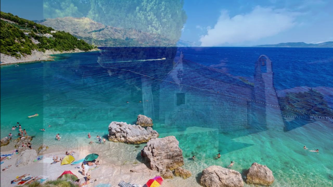 Matko Jelavić - LJUBE, LJUBAVI