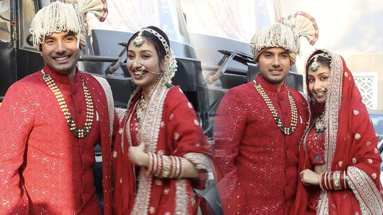 Parineetii serial Upcoming twist Cute sanju and pari masti,behind the scenes