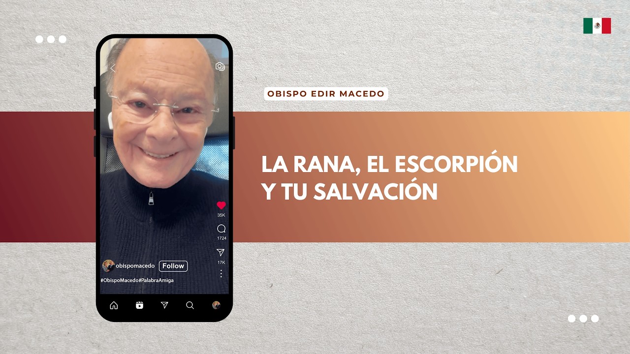 DIOS BUSCA VERDADEROS ADORADORES…