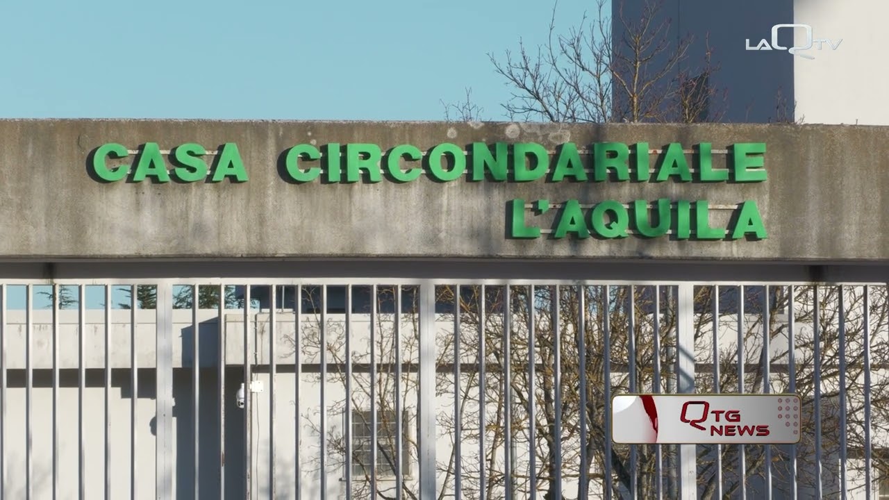 MESSINA DENARO: PARLA IL SUO AVVOCATO 