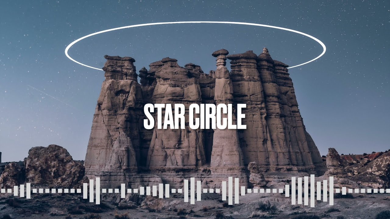 Forru - Star Circle