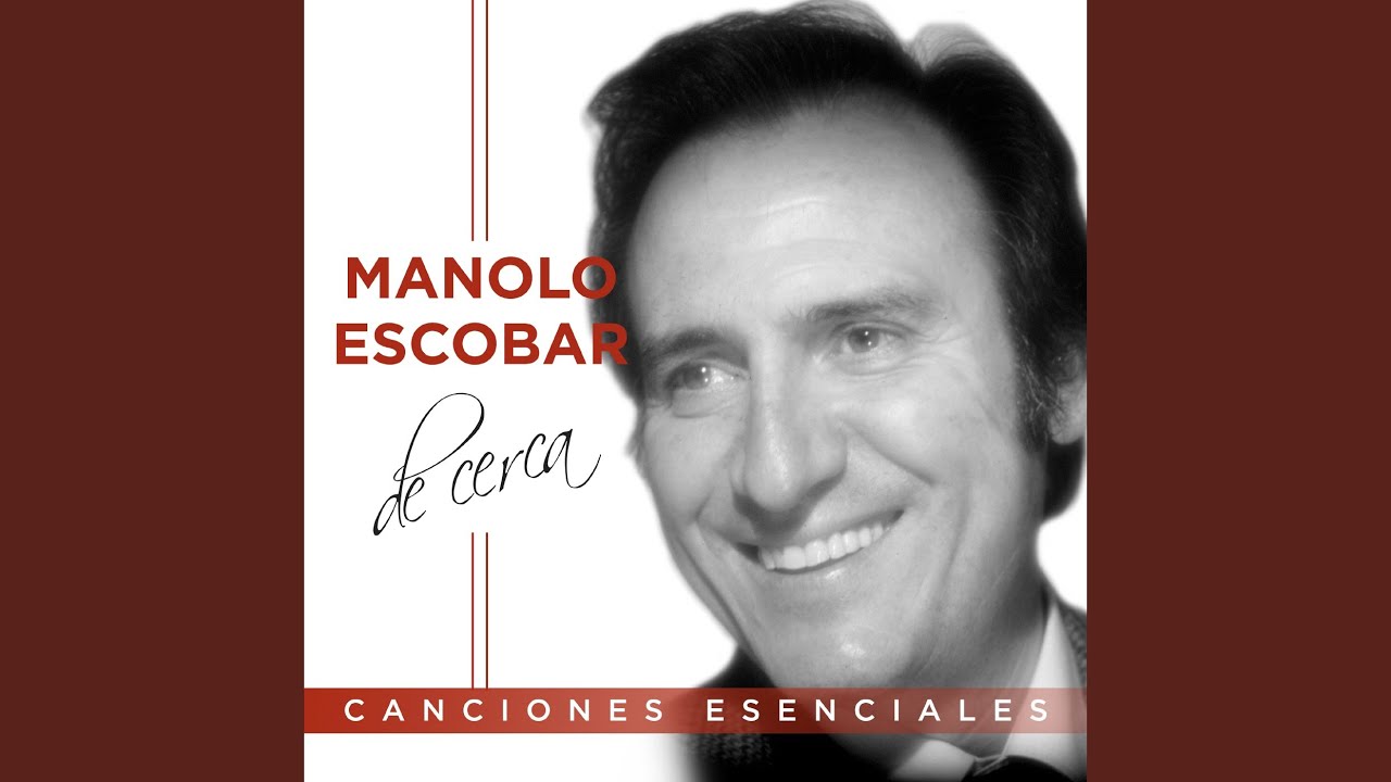 Bajo mi cielo Andaluz