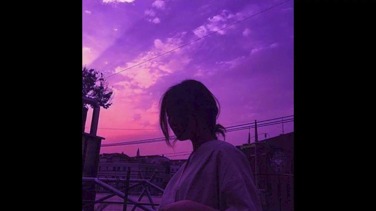 [FREE] Ambient x Lil Peep x ilyTOMMY Type Beat 