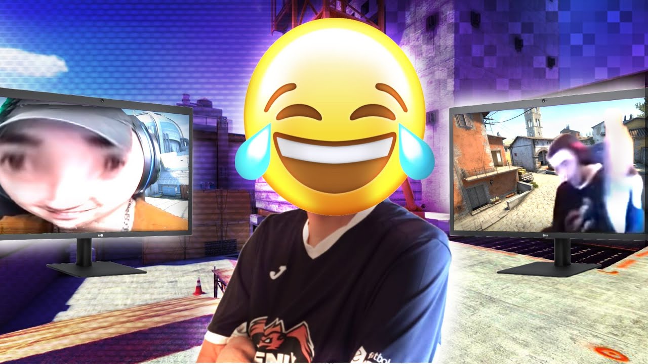 TENSE REACCIONA A TENSE AVI Y BYRUBY EXE