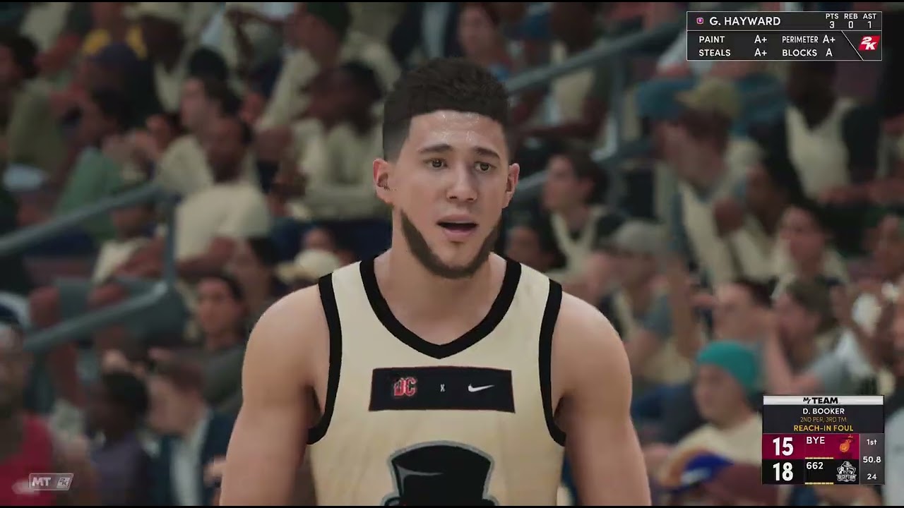 NBA 2K22_20220801102330