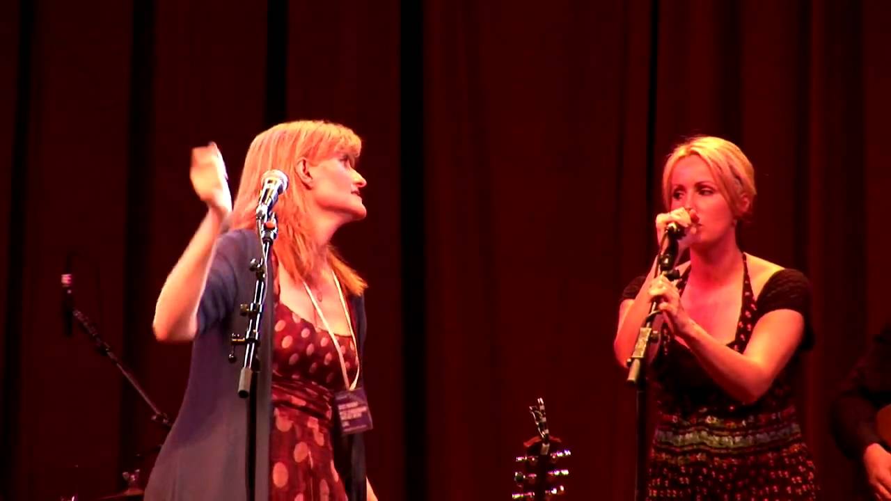 Eddi Reader - Muddy Waters - East Lothian Homecoming - Skateraw Concert