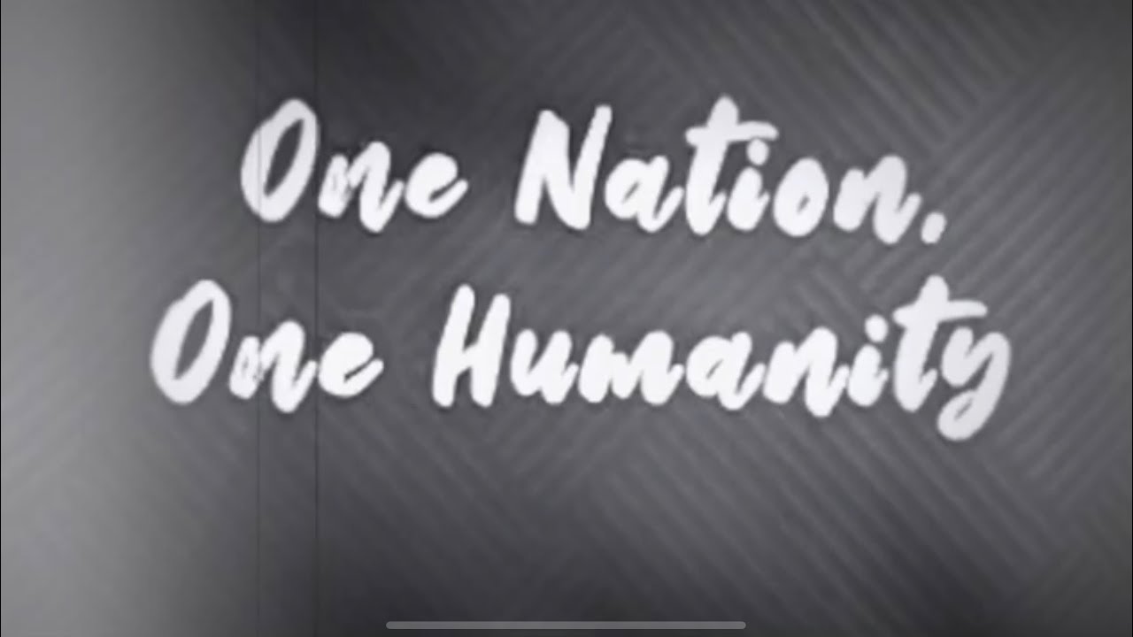 Glimpses of 2023 - Humanity Matters