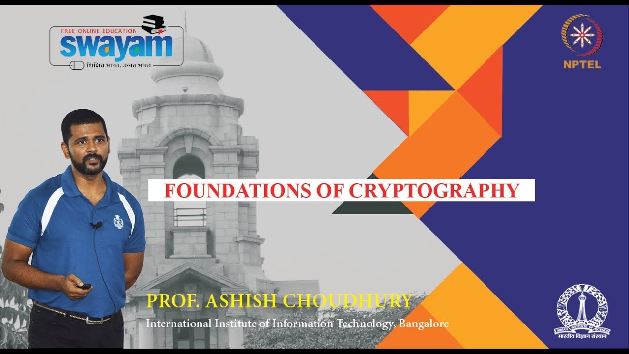 noc20 cs02 lec15 CPA secure Encryption from PRF