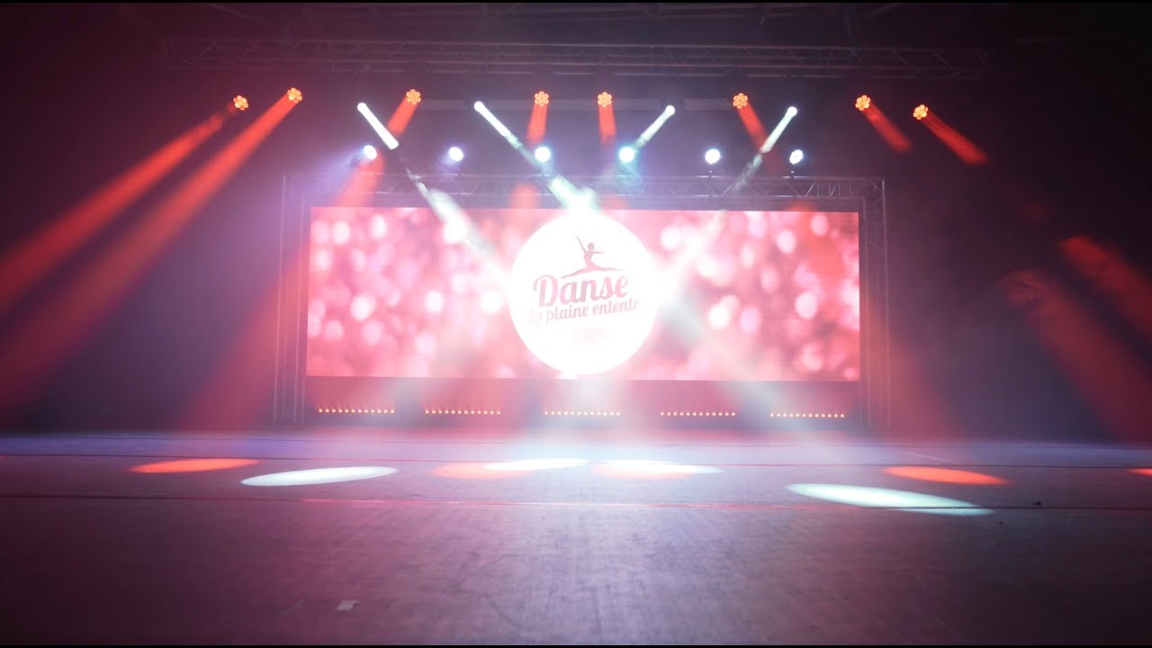 TEASER GALA 2025